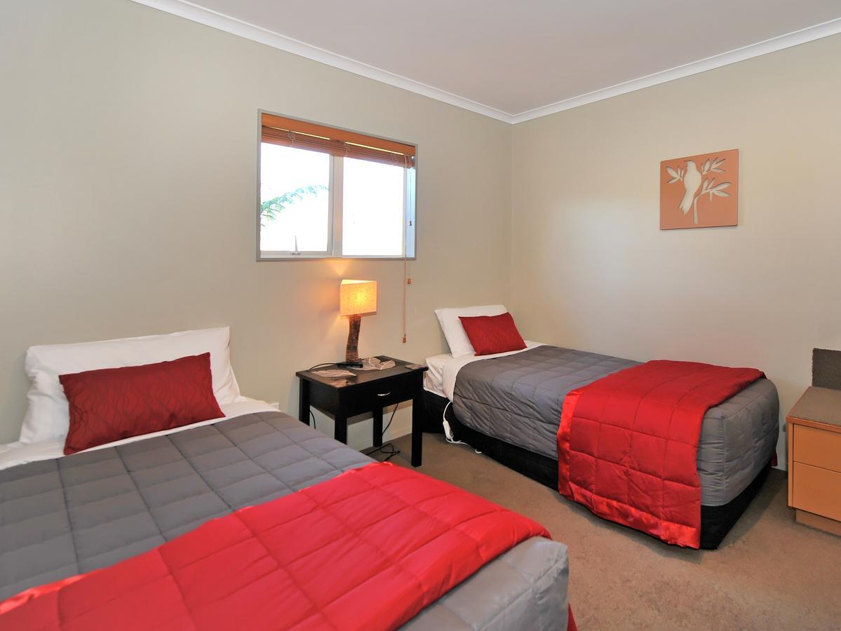 Mohua Motels Takaka Εξωτερικό φωτογραφία